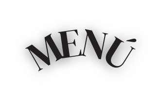 MENÚ